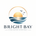 Bright Bay - Home